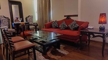 Hotel Comfort Inn Bl