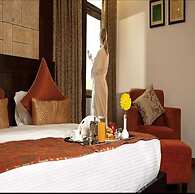 Hotel Comfort Inn Bl