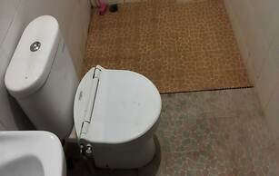 Griya Joglo Kaliurang