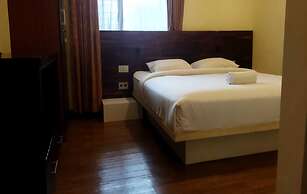 Griya Joglo Kaliurang