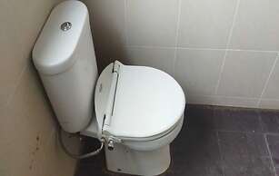 Griya Joglo Kaliurang