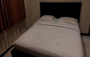 Griya Joglo Kaliurang