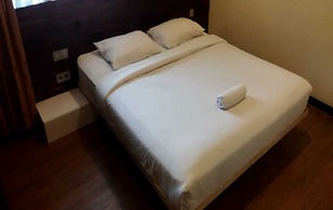 Griya Joglo Kaliurang