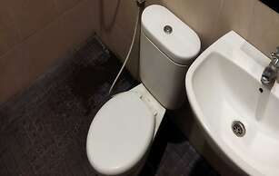 Griya Joglo Kaliurang