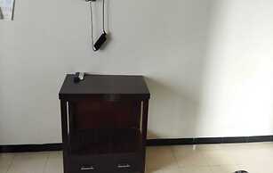 Griya Joglo Kaliurang