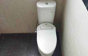 Griya Joglo Kaliurang