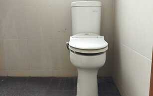 Griya Joglo Kaliurang