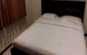 Griya Joglo Kaliurang