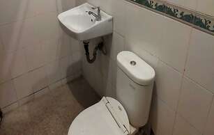 Griya Joglo Kaliurang