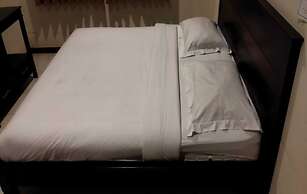 Griya Joglo Kaliurang