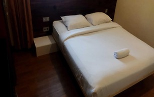 Griya Joglo Kaliurang