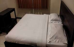 Griya Joglo Kaliurang