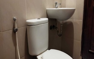 Griya Joglo Kaliurang