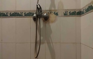 Griya Joglo Kaliurang