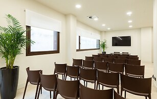 Leonardo Hotel San Sebastián