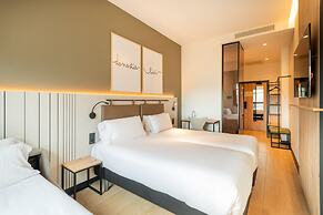 Leonardo Hotel San Sebastián