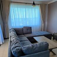 Stay.Plus Micasa Homestay Nyali