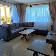 Stay.Plus Micasa Homestay Nyali
