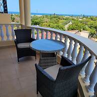 Stay.Plus Micasa Homestay Nyali