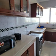 Stay.Plus Micasa Homestay Nyali