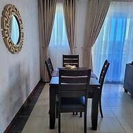 Stay.Plus Micasa Homestay Nyali
