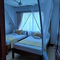 Stay.Plus Micasa Homestay Nyali