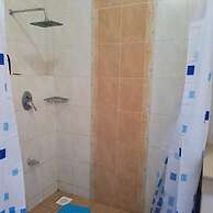 Stay.Plus Micasa Homestay Nyali