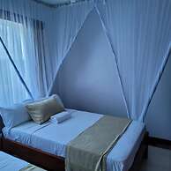 Stay.Plus Micasa Homestay Nyali