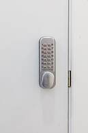 AYZ Silvela - Auto check-in property