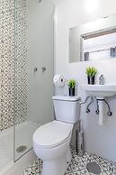 AYZ Silvela - Auto check-in property