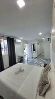 AYZ Silvela - Auto check-in property