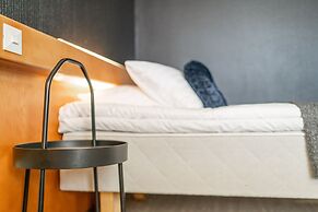 Hotelli Jämsä