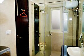 Chail Village Retreat by Kyte Hotels
