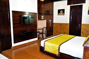 Chail Village Retreat by Kyte Hotels