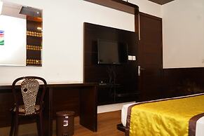 Chail Village Retreat by Kyte Hotels