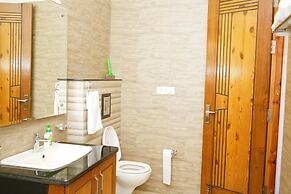 Chail Village Retreat by Kyte Hotels