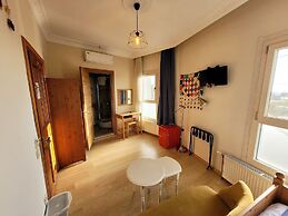 Masif House