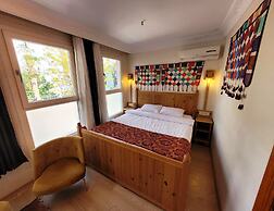 Masif House