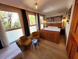 Masif House