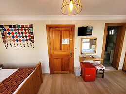 Masif House
