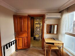 Masif House