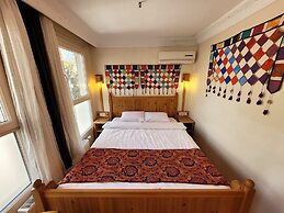 Masif House