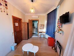 Masif House