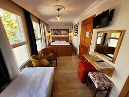 Masif House