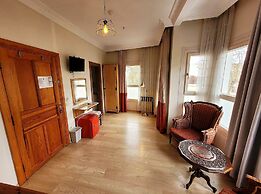 Masif House