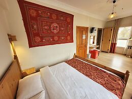 Masif House
