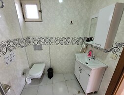 Masif House