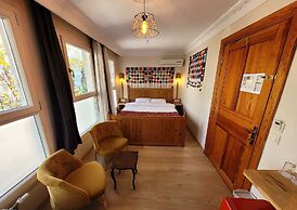 Masif House