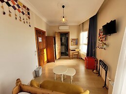 Masif House