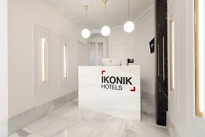Ikonik Gran Via